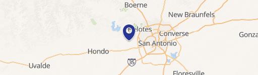 Katherine Way Specialty Property