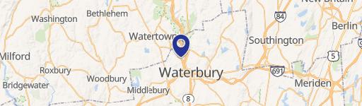 Bunker Hill Two-Family Home