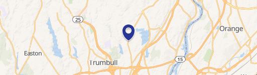 Specialty Property For Sale