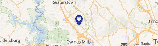 Specialty Property for Sale