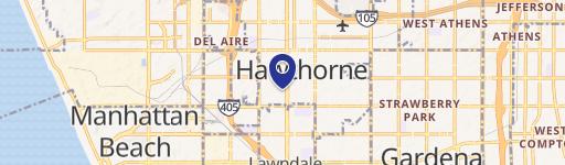 Four-Unit Multifamily Investment Opportunity