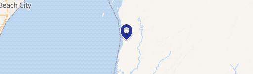 Bayshore Land For Sale