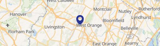 Executive Drive Office/Retail Space