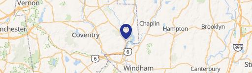 Land For Sale Mansfield