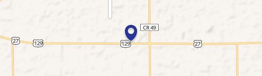 Historical Land with Riverfront Access