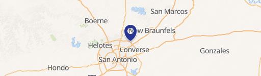 Two Homes, One Great Opportunity