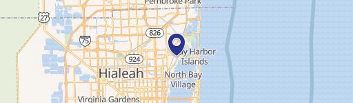 Spacious Miami Apartment For Rent