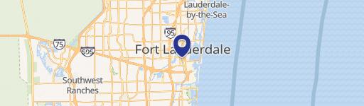 Residential Income Property For Sale