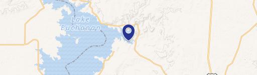 Burnet Specialty Property For Sale