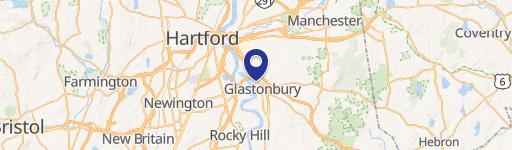 Glastonbury Multifamily Property For Rent