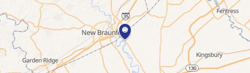 Specialty Property for Sale