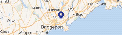 Updated One-Bedroom Co-op Unit