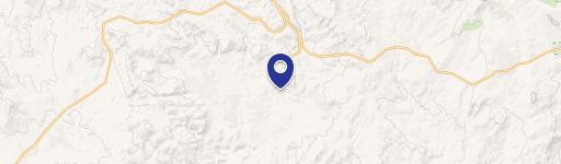 79 Acres in Mariposa