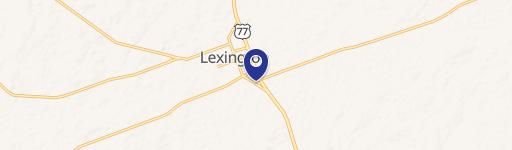 Mixed-Use Property in Growing Lexington