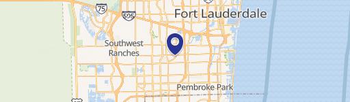 Clean One-Bedroom Apartment Available