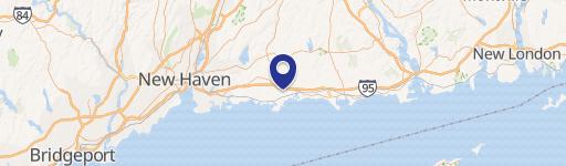 Guilford Commercial Land For Sale