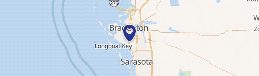 Bradenton Specialty Property For Sale