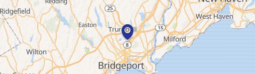 Sylvan Avenue Specialty Property