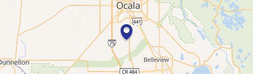 Equestrian Estate with Barn Apartment