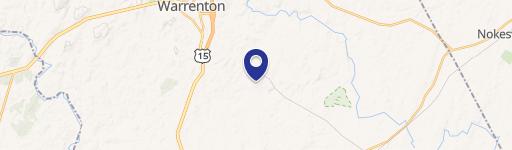 Warrenton Specialty Property For Sale