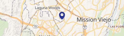 Laguna Woods Apartment For Rent