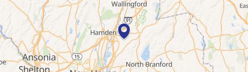 Mill Road Specialty Property