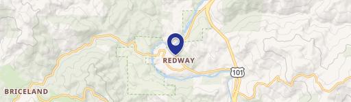 77 Briceland Thorn Rd