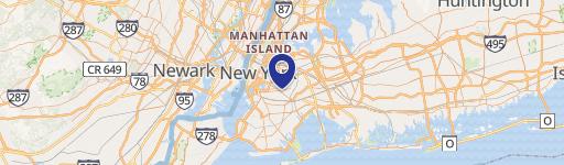 Brooklyn Multifamily Property For Sale