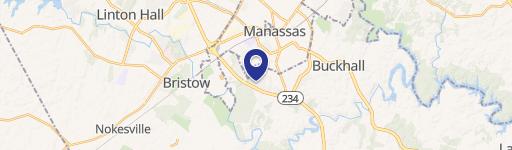 Specialty Property For Sale