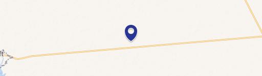 Seadrift Specialty Property For Sale