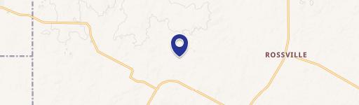 Improved Land with Utilities