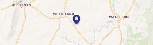 Waterford Specialty Property For Sale