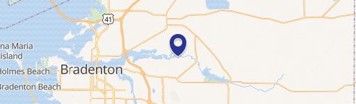 Commercial Land For Sale