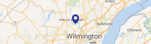 Specialty Property for Sale