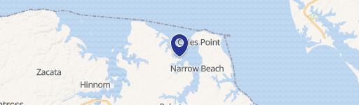 Montross Specialty Property for Sale