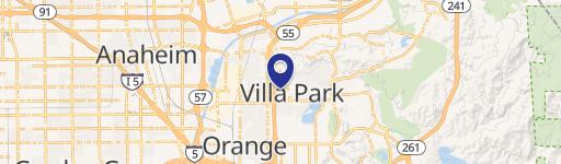 Land Available for Sale