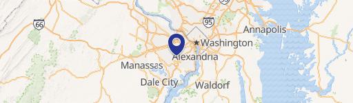 Springfield Specialty Property for Sale