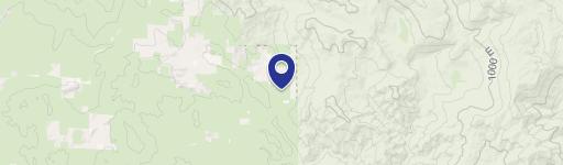 10 Acres in Fresno County