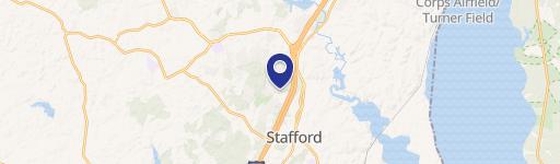 Stafford Specialty Property For Sale