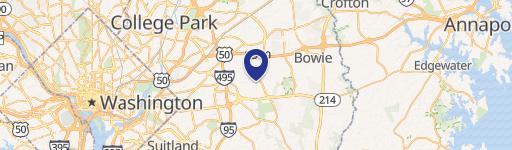 Bowie Specialty Property for Sale