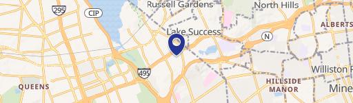 Little Neck Apartment with Yard