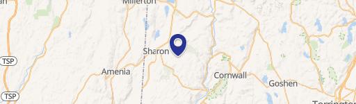 Sharon Specialty Property For Sale