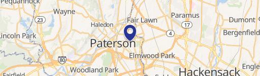 Corner Multifamily Property For Sale