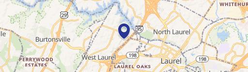 Specialty Property for Sale