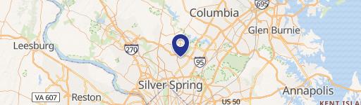 Specialty Property for Sale