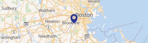 Jamaica Plain Multifamily Opportunity