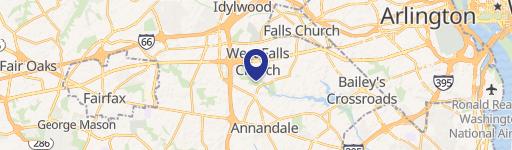 Specialty Property for Sale