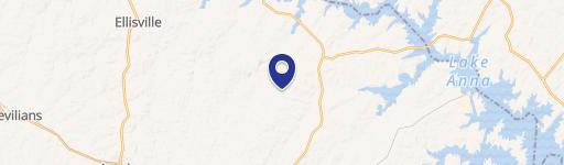 Mineral, VA Specialty Property