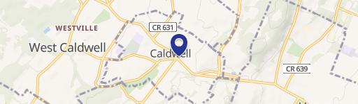 Immaculate Apartment in Central Location