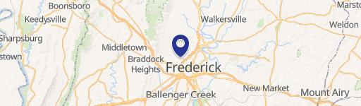 Residential Income Property For Sale